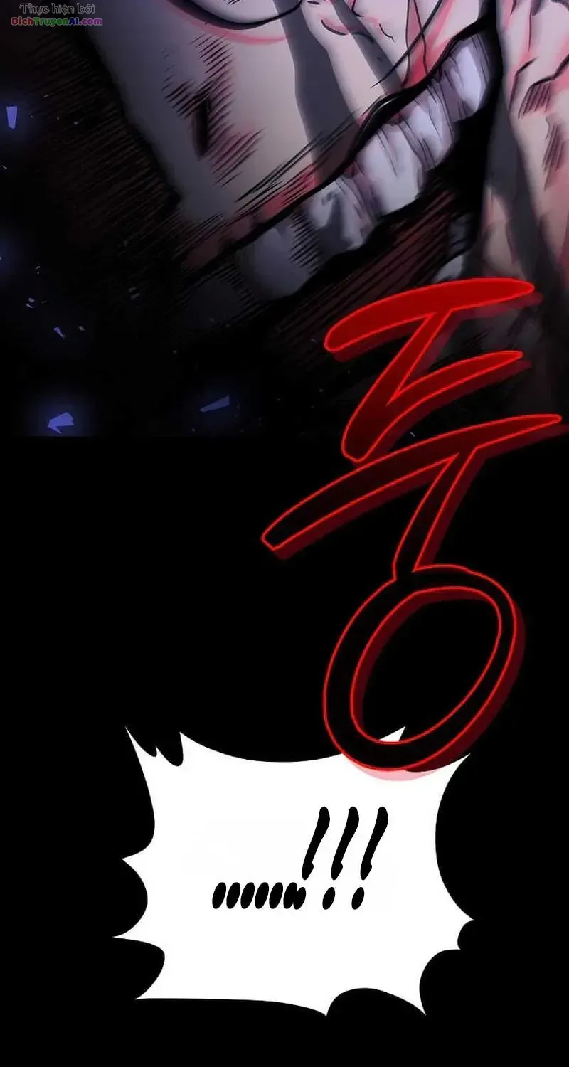 Chapter 3 - Trang 89