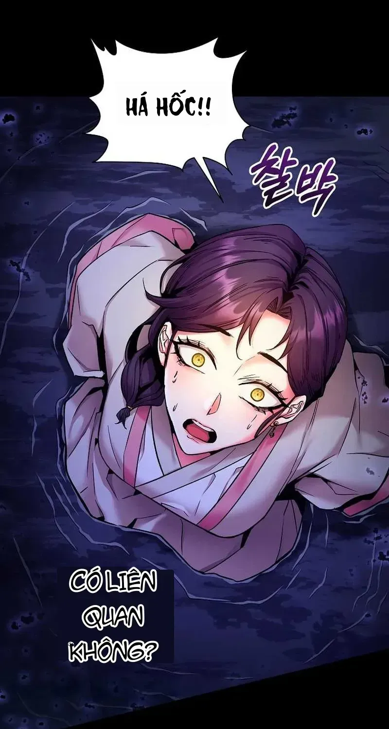 Chapter 3 - Trang 91