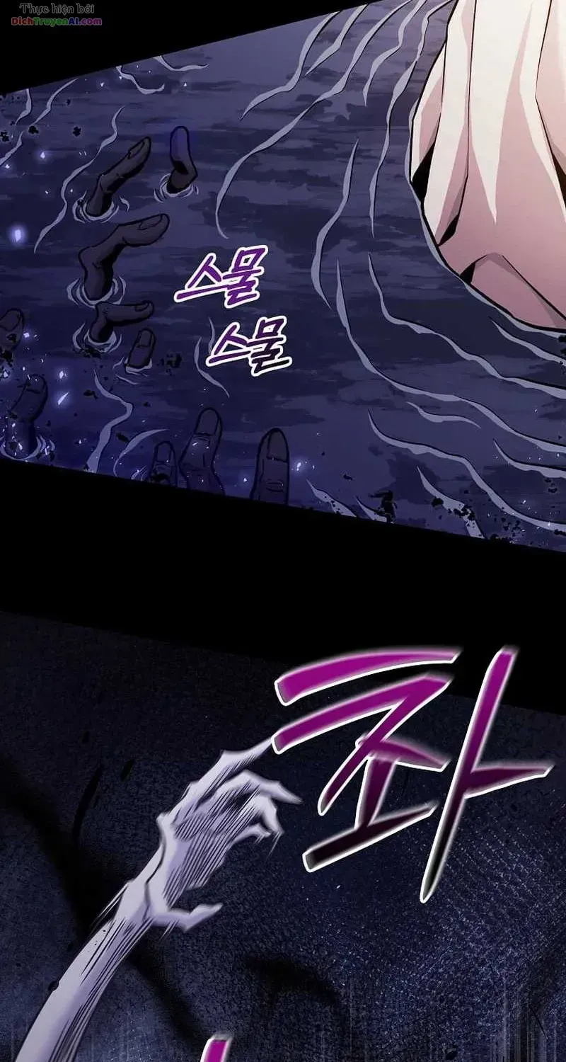 Chapter 3 - Trang 93