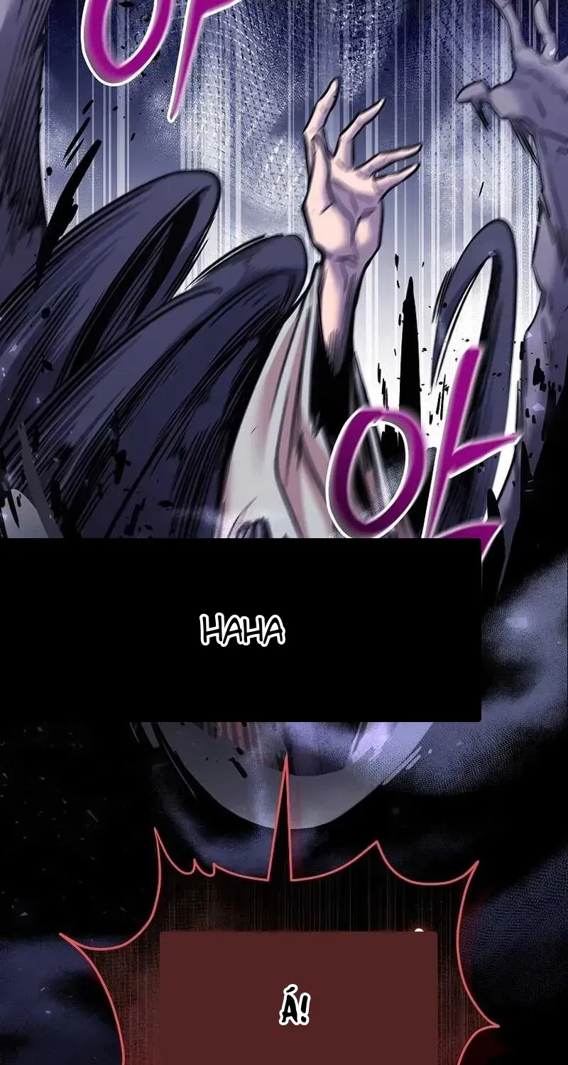 Chapter 3 - Trang 95
