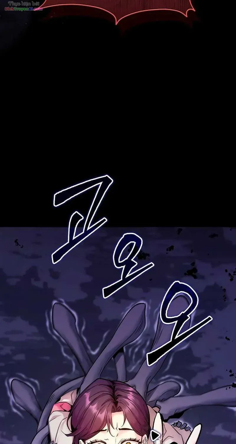 Chapter 3 - Trang 97