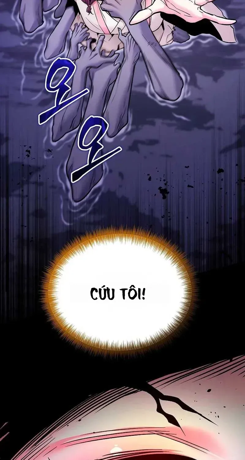 Chapter 3 - Trang 99