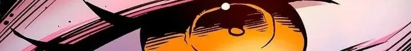 Chapter 3 - Trang 100