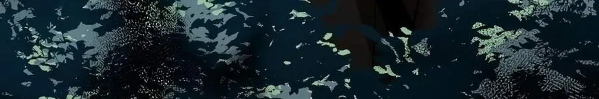 Chapter 31 - Trang 168