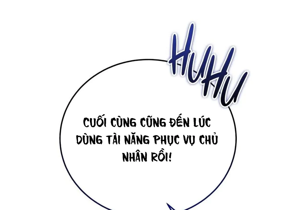Chapter 32 - Trang 3