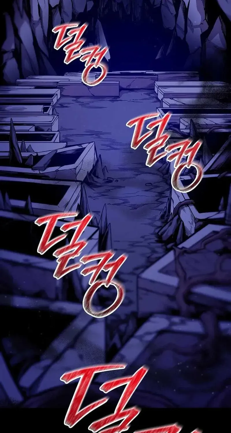 Chapter 5 - Trang 11