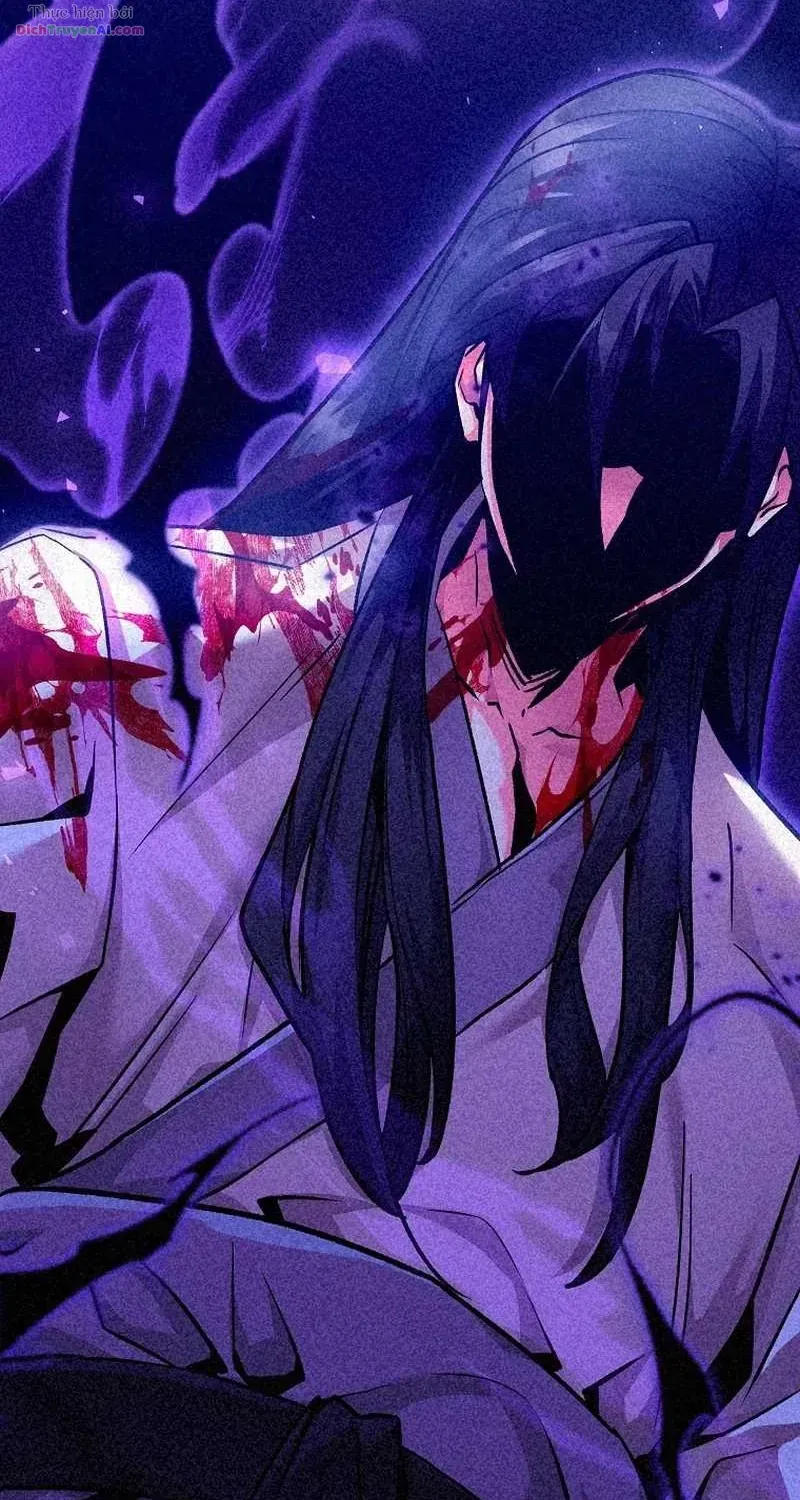 Chapter 5 - Trang 101