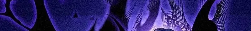 Chapter 5 - Trang 104