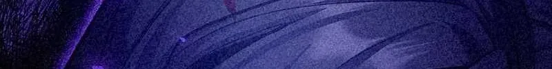 Chapter 5 - Trang 106