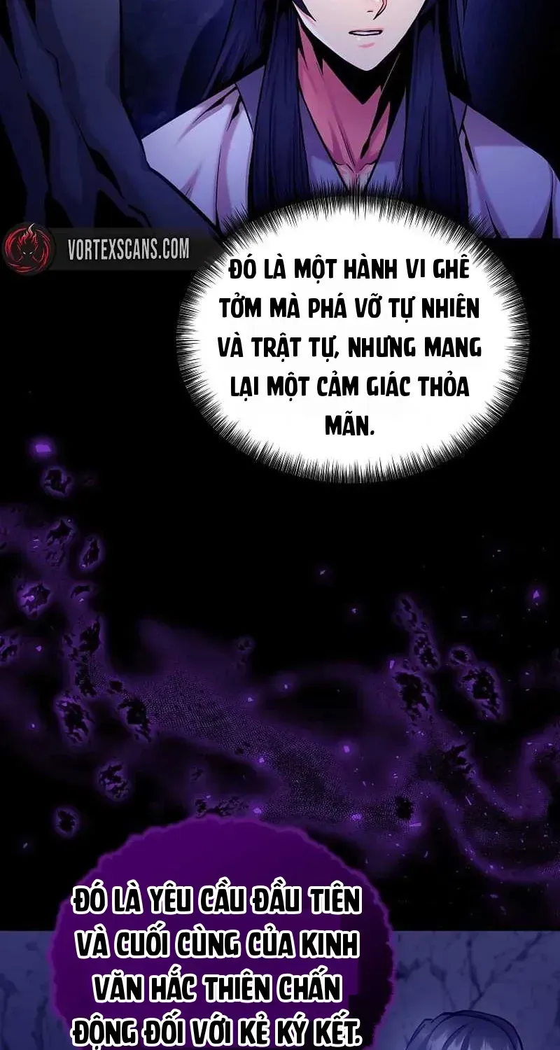 Chapter 5 - Trang 111