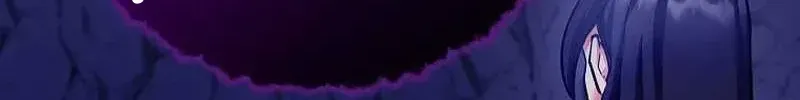 Chapter 5 - Trang 112