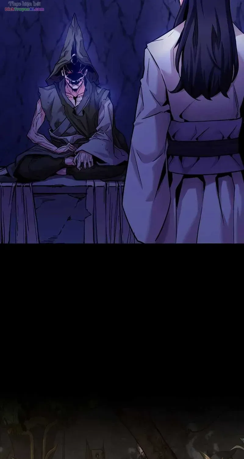 Chapter 5 - Trang 113