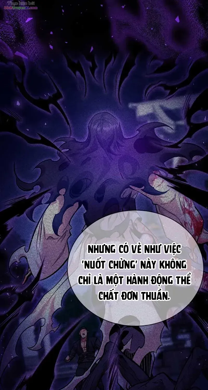 Chapter 5 - Trang 117