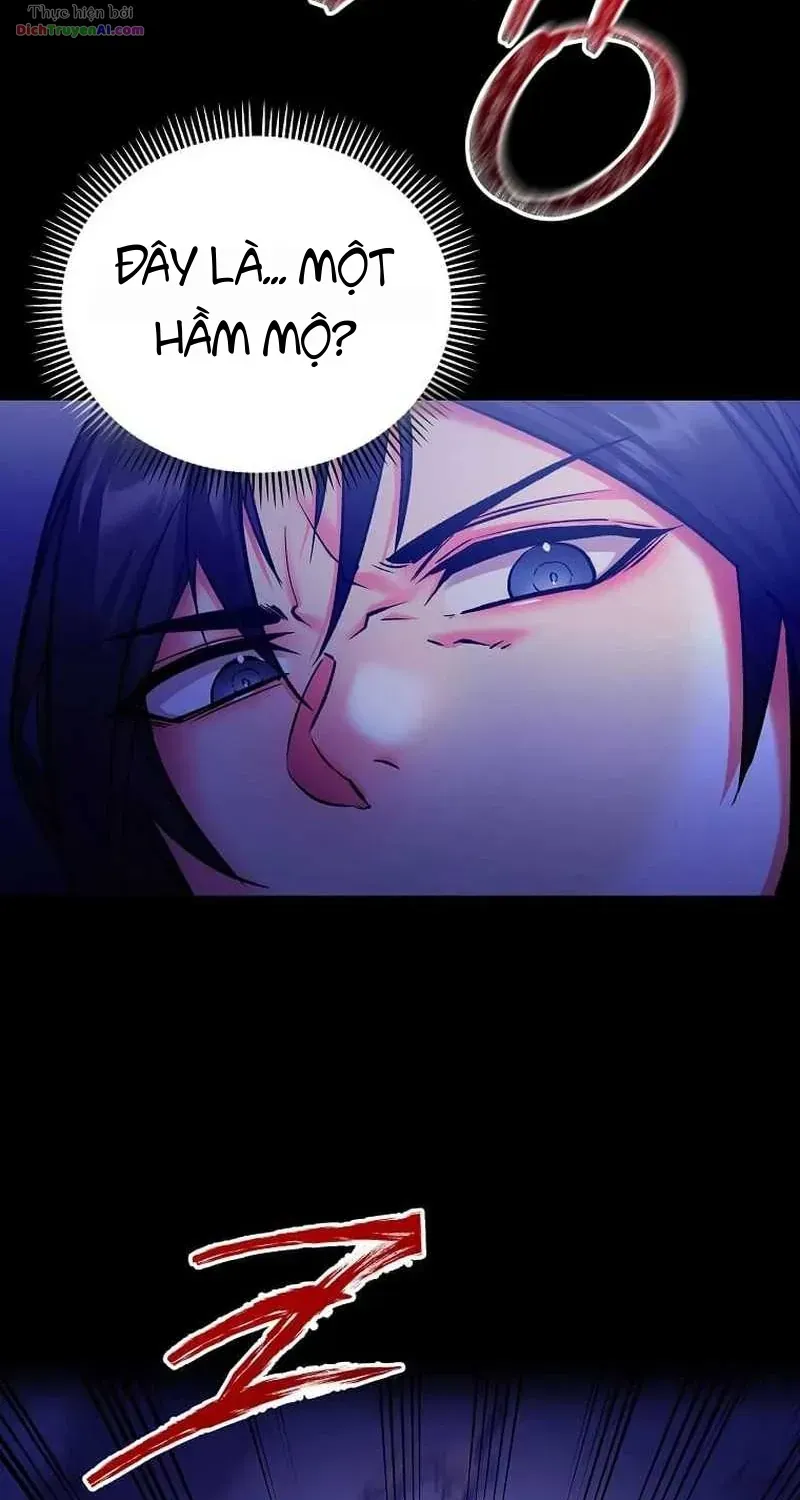 Chapter 5 - Trang 13