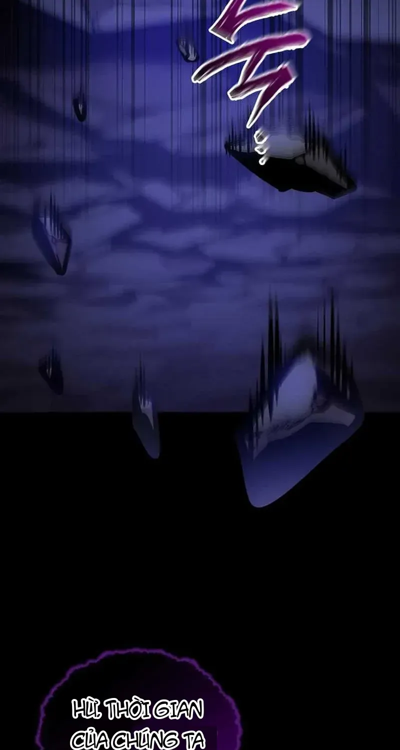 Chapter 5 - Trang 123