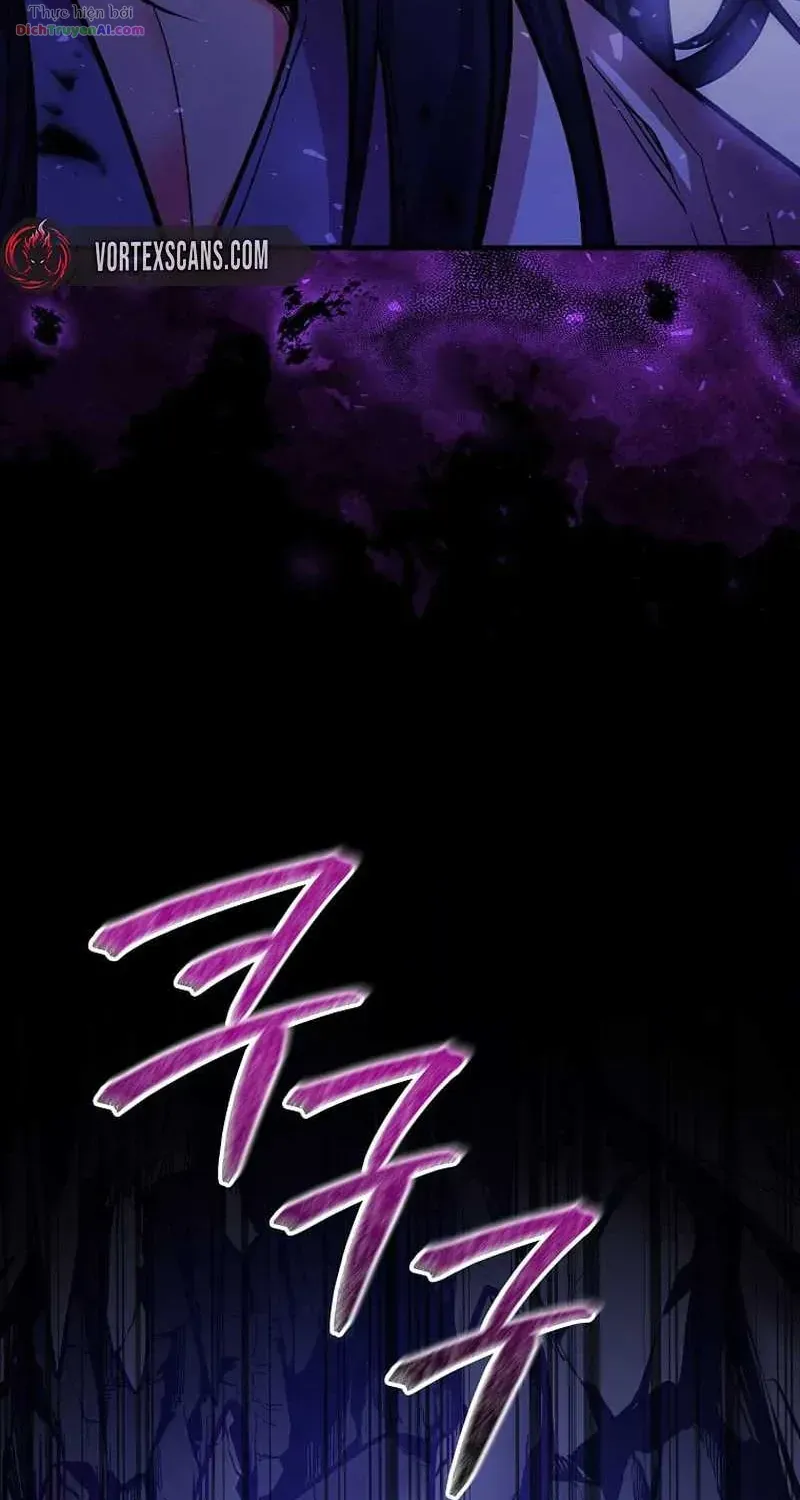 Chapter 5 - Trang 129