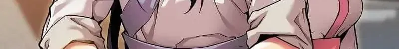 Chapter 5 - Trang 152