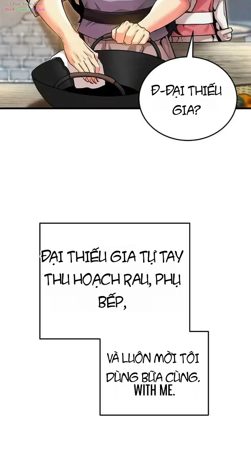Chapter 5 - Trang 153