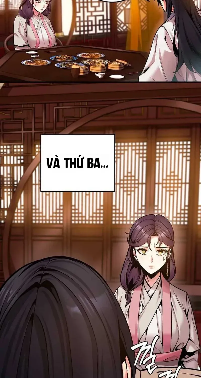 Chapter 5 - Trang 163