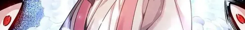 Chapter 5 - Trang 168