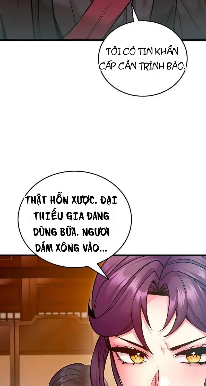 Chapter 5 - Trang 179