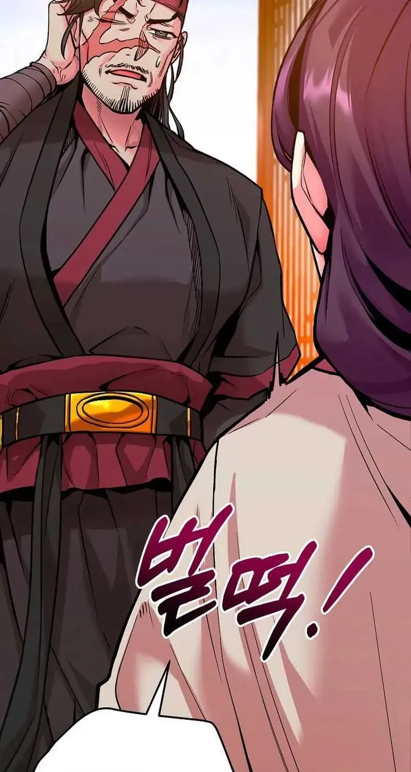 Chapter 5 - Trang 183