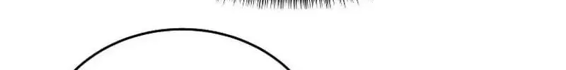 Chapter 5 - Trang 188