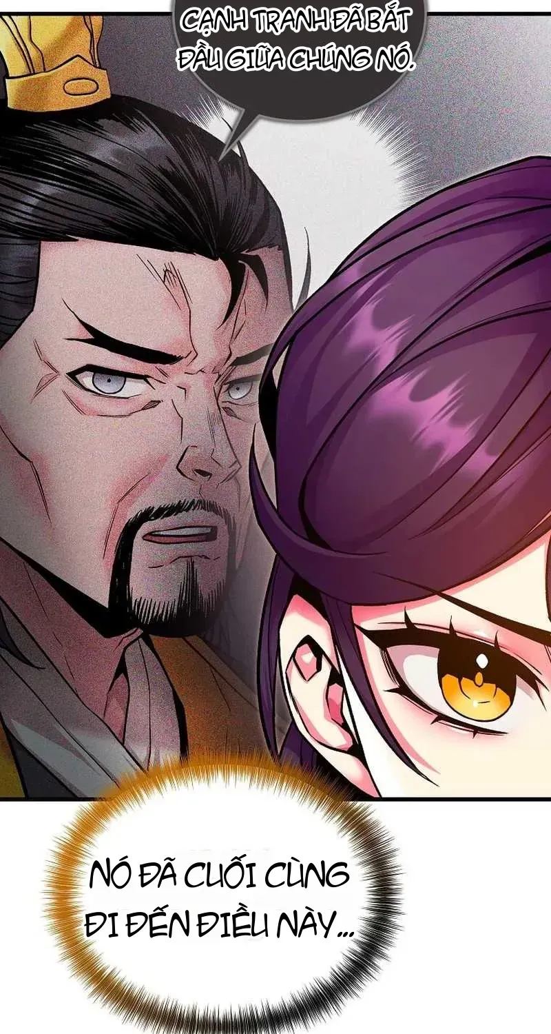 Chapter 5 - Trang 191