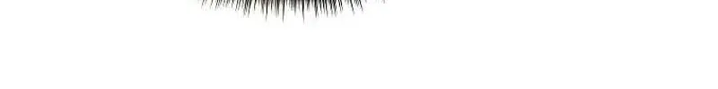 Chapter 5 - Trang 192