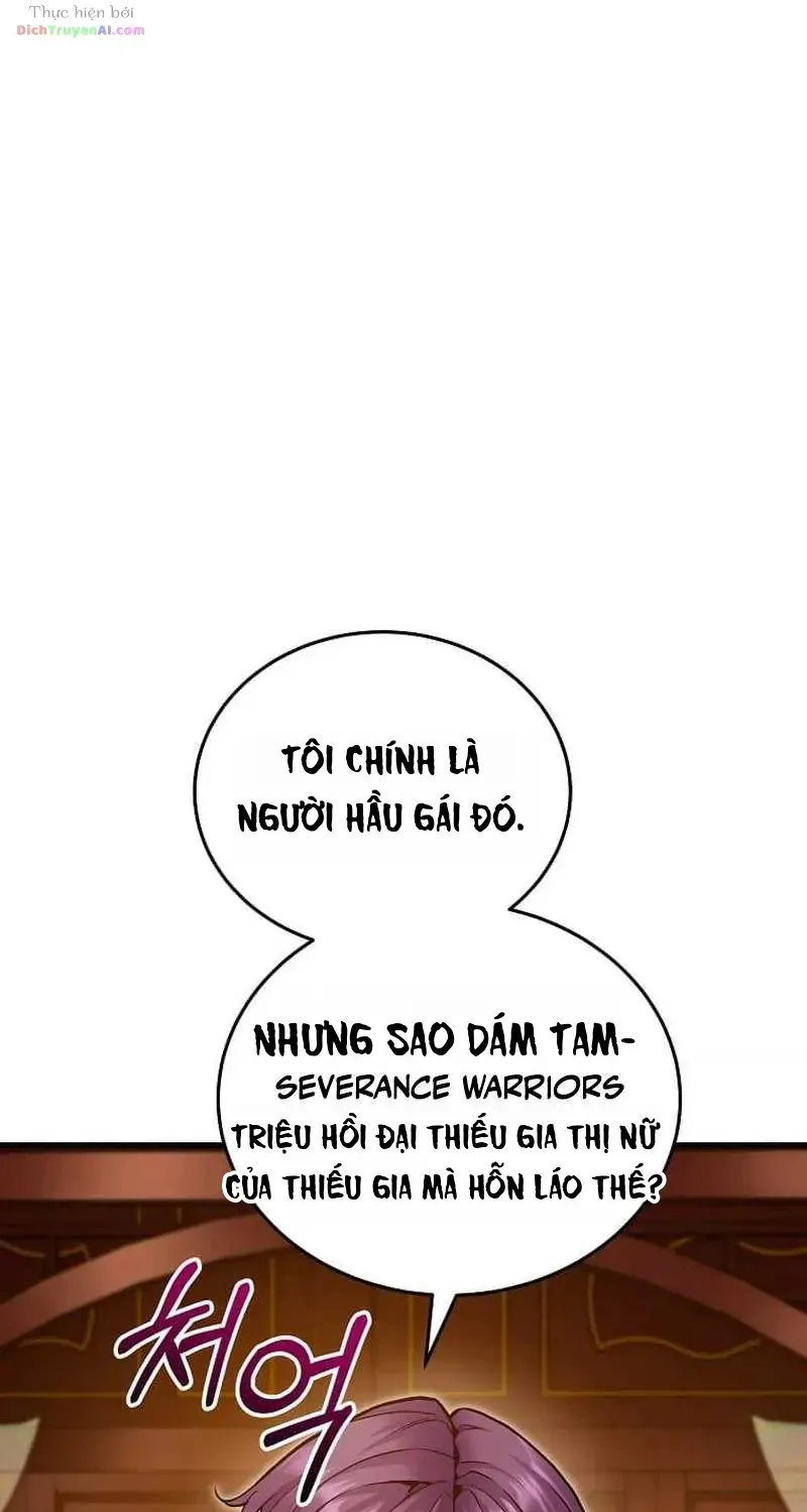 Chapter 5 - Trang 193