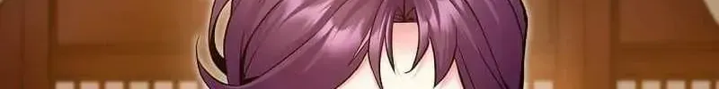Chapter 5 - Trang 194