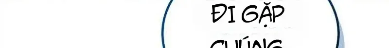 Chapter 5 - Trang 200
