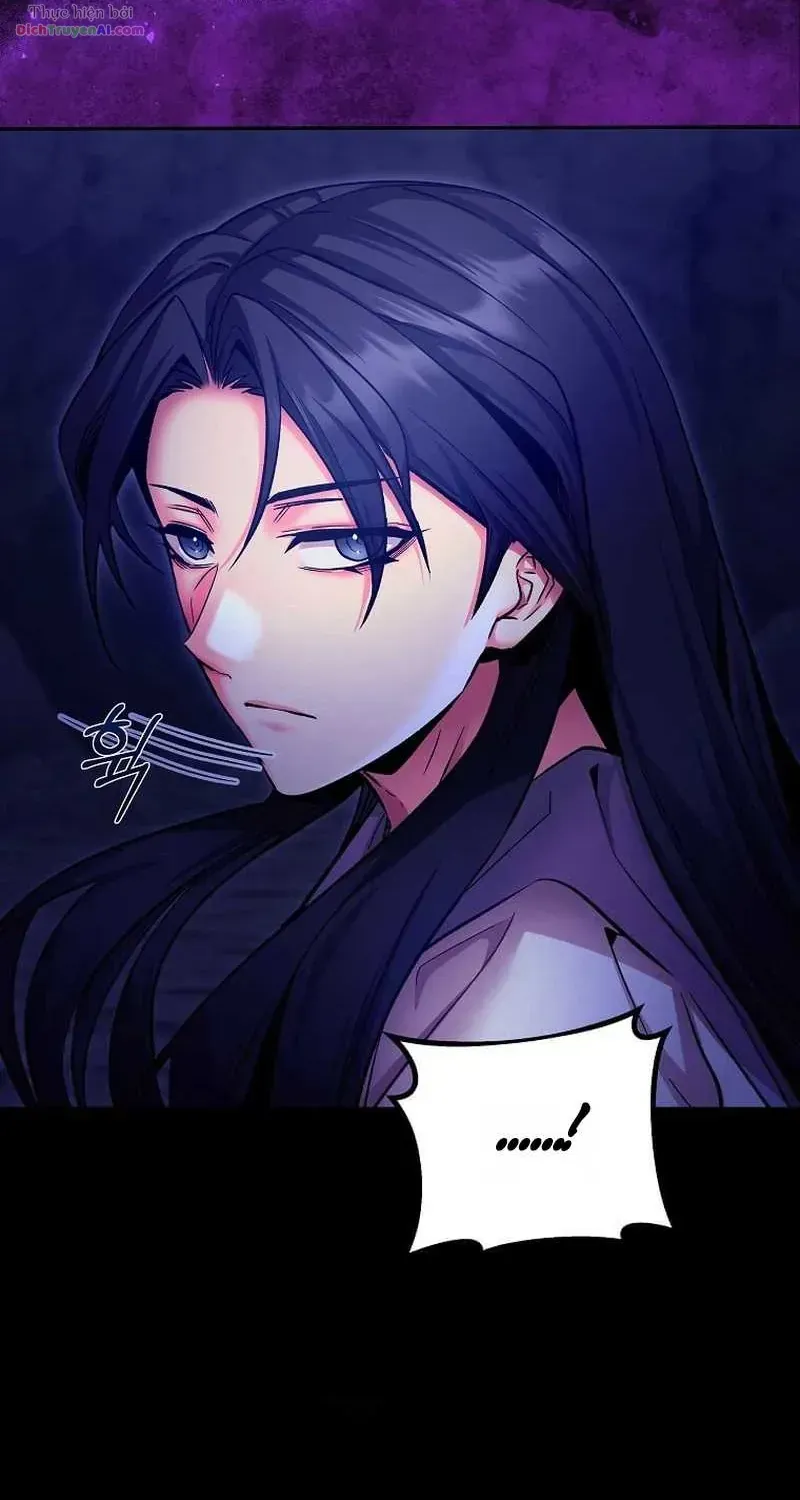 Chapter 5 - Trang 21