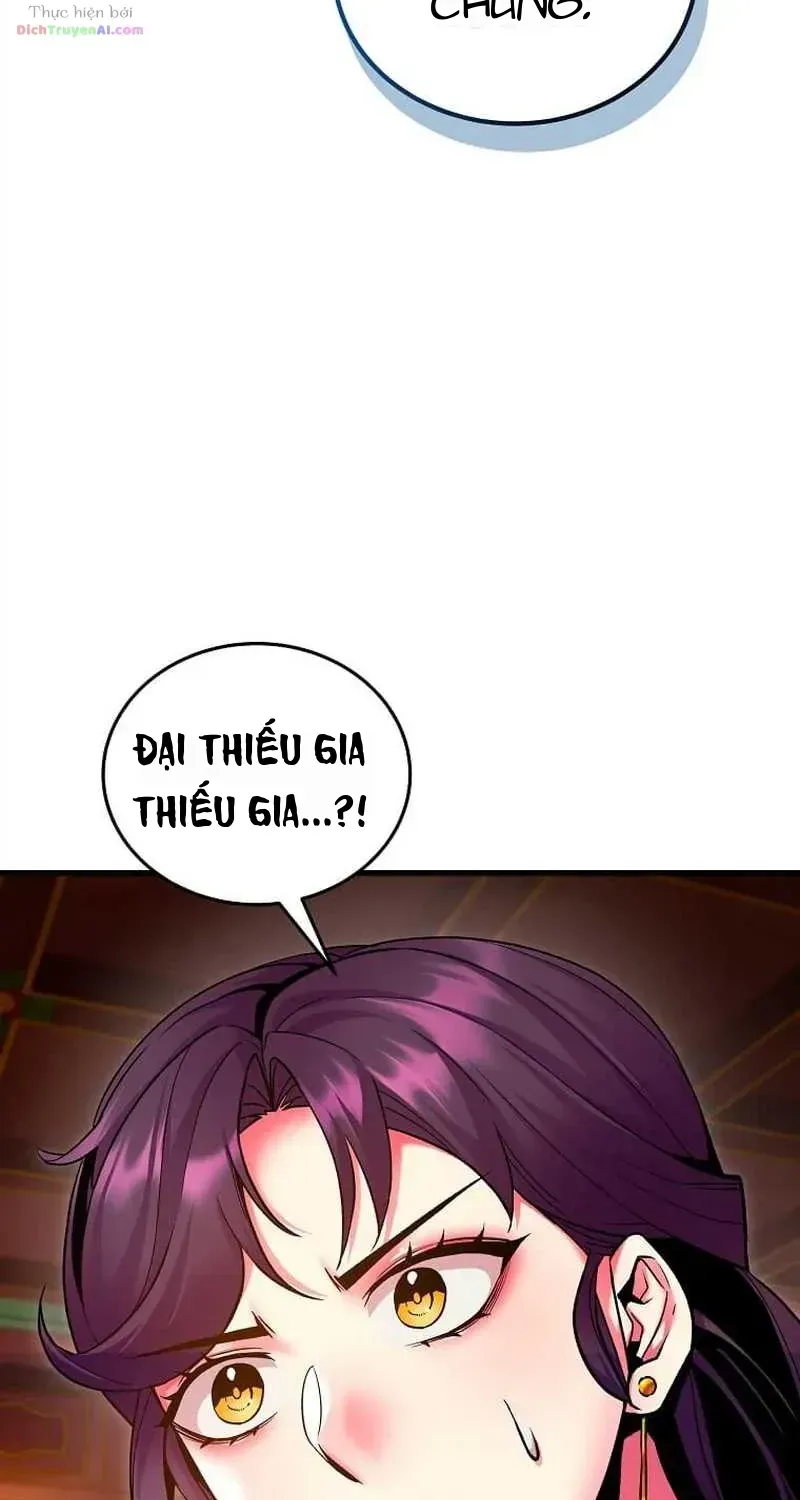 Chapter 5 - Trang 201