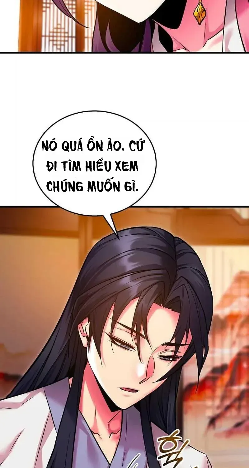 Chapter 5 - Trang 203