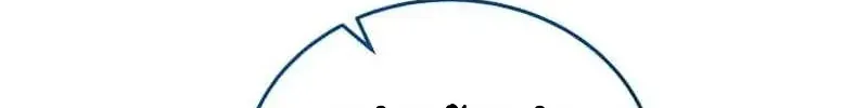 Chapter 5 - Trang 210