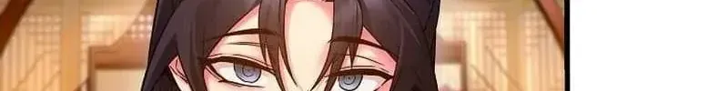 Chapter 5 - Trang 220
