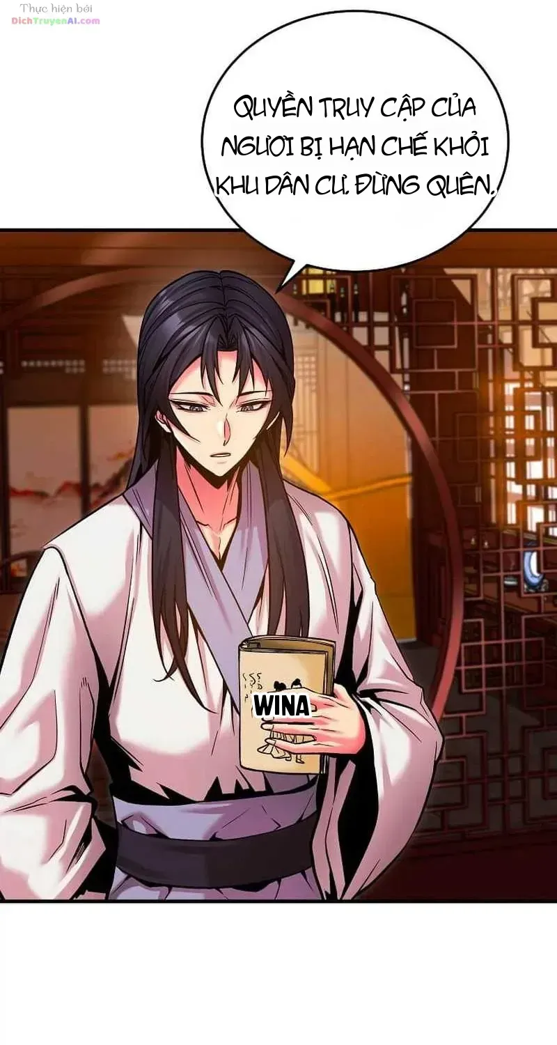 Chapter 5 - Trang 229