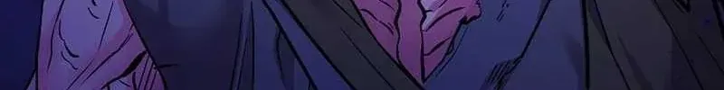 Chapter 5 - Trang 24
