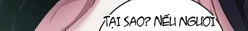 Chapter 5 - Trang 232