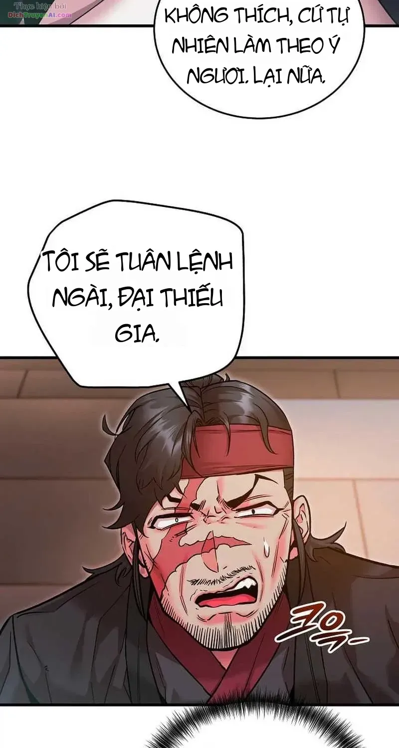 Chapter 5 - Trang 233