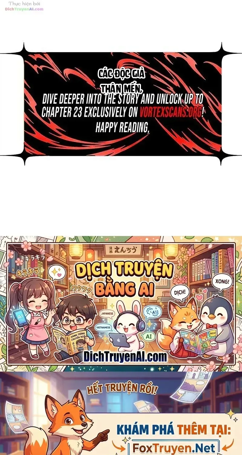 Chapter 5 - Trang 237