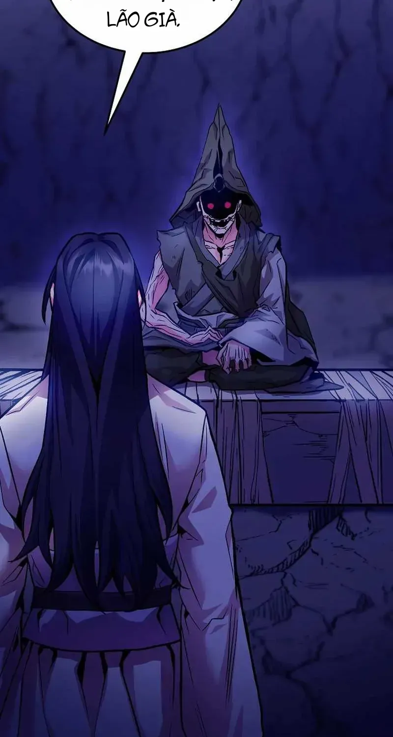 Chapter 5 - Trang 27