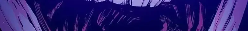 Chapter 5 - Trang 30