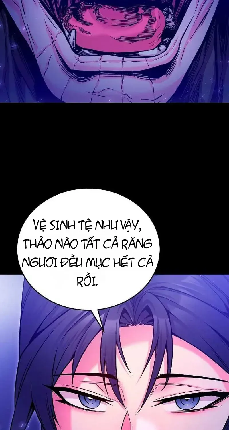 Chapter 5 - Trang 31