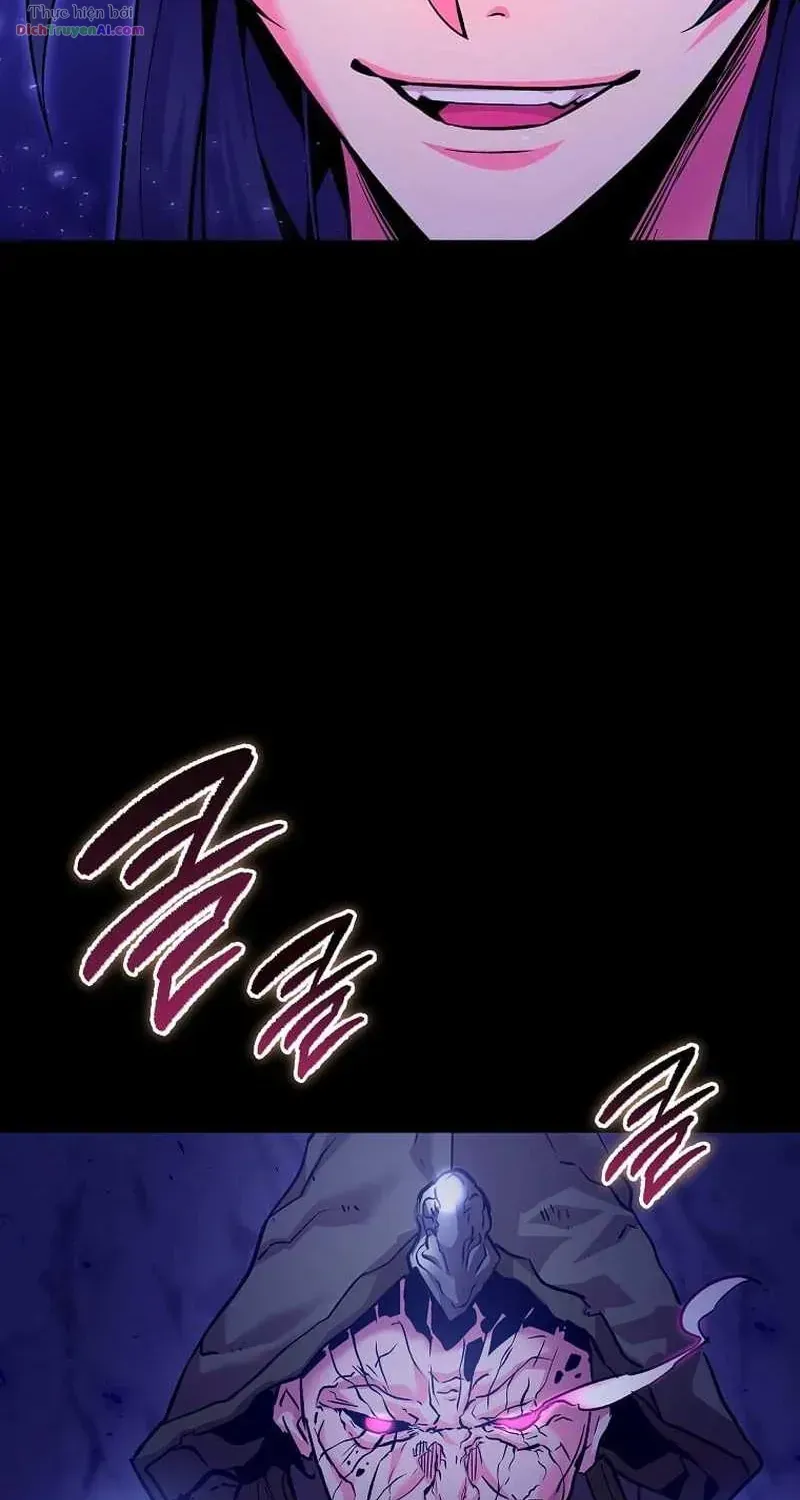 Chapter 5 - Trang 33