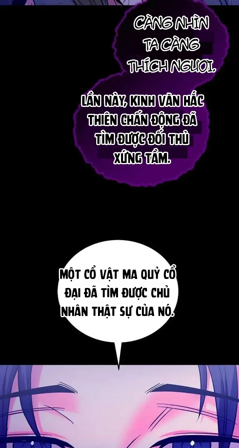 Chapter 5 - Trang 35