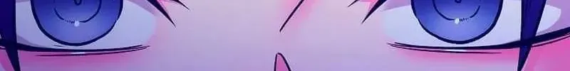 Chapter 5 - Trang 36