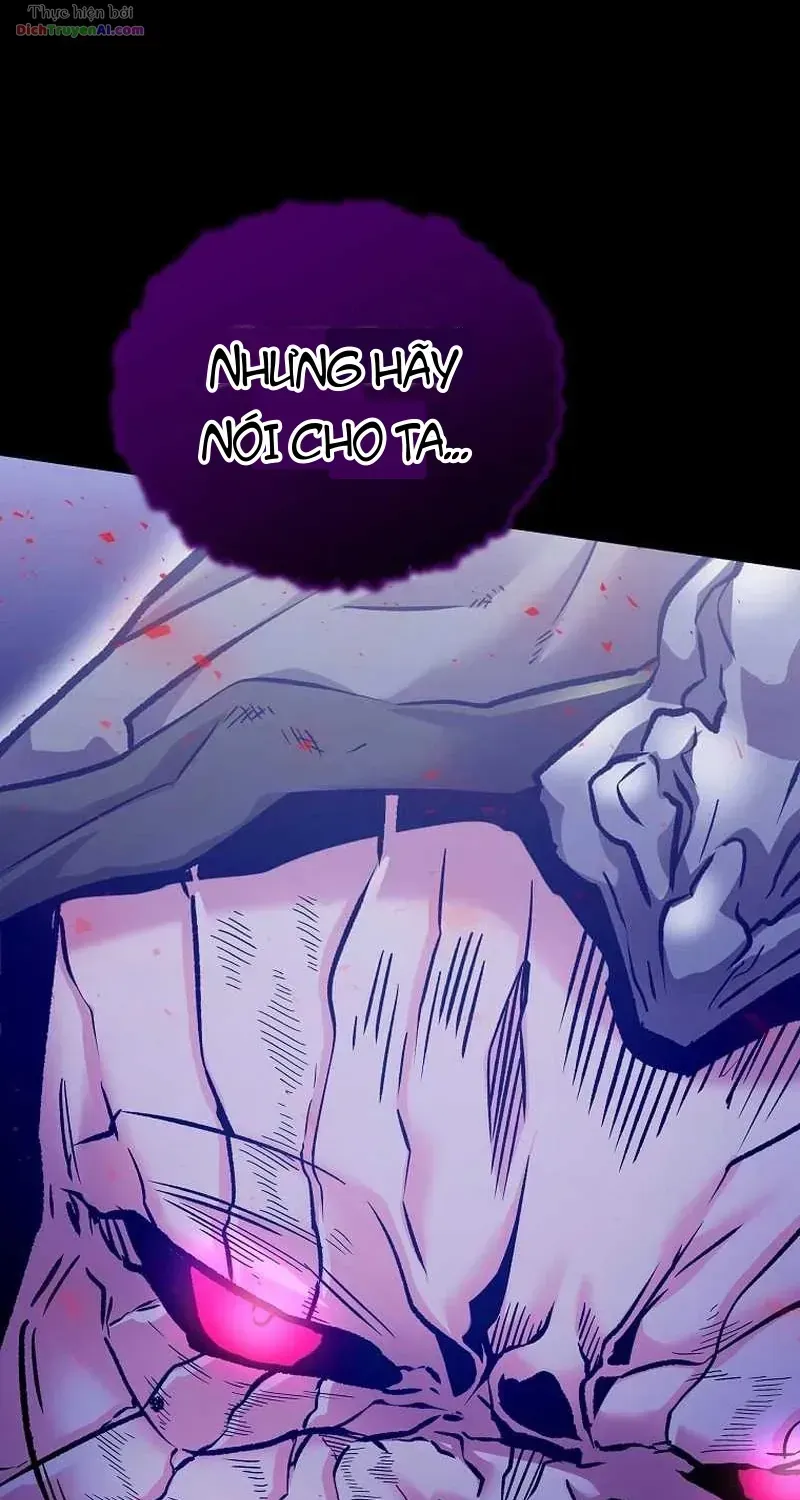 Chapter 5 - Trang 41