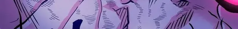 Chapter 5 - Trang 42